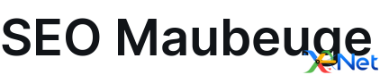 SEO Maubeuge