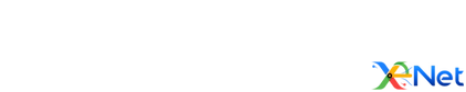 SEO Maubeuge